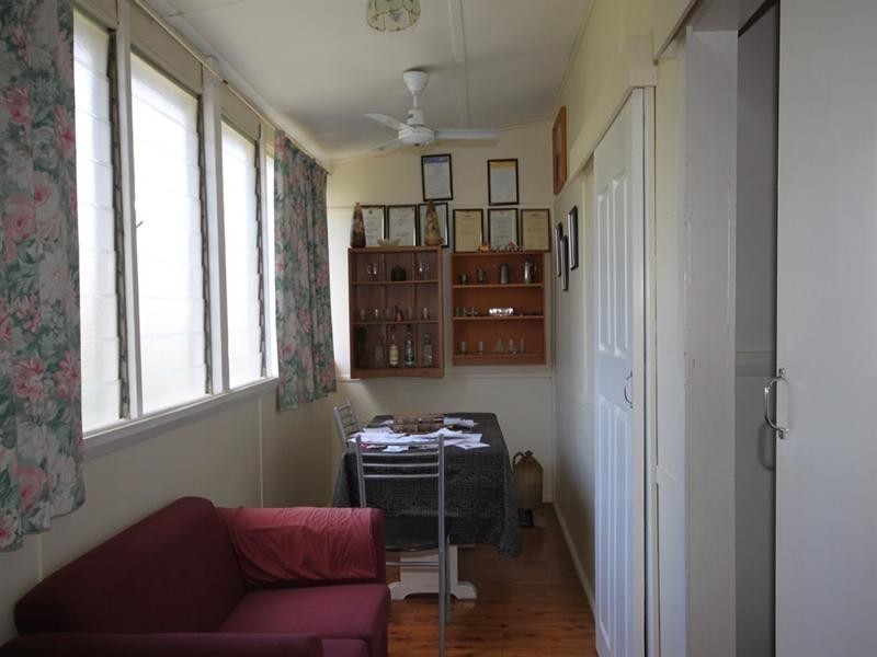 4 Bruce Street, Tamworth NSW 2340