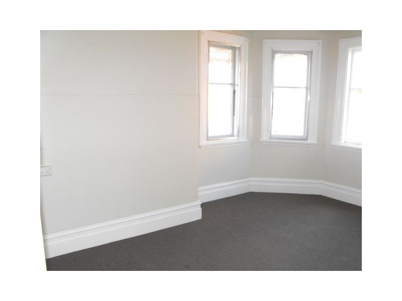 83 – 85 Cherry Street, Barraba NSW 2347