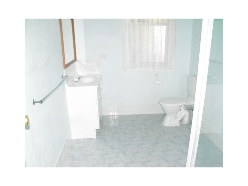 83 – 85 Cherry Street, Barraba NSW 2347