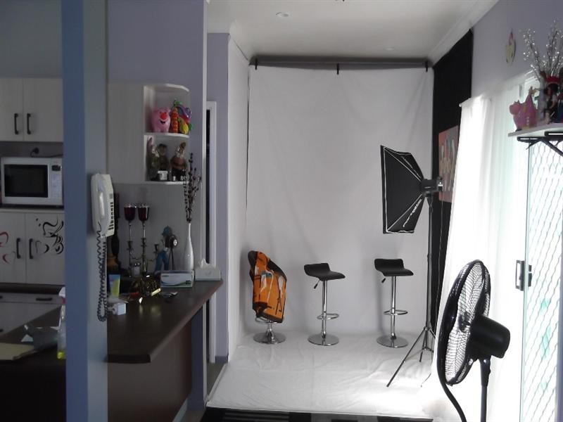 21 Russell Street, Werris Creek NSW 2341