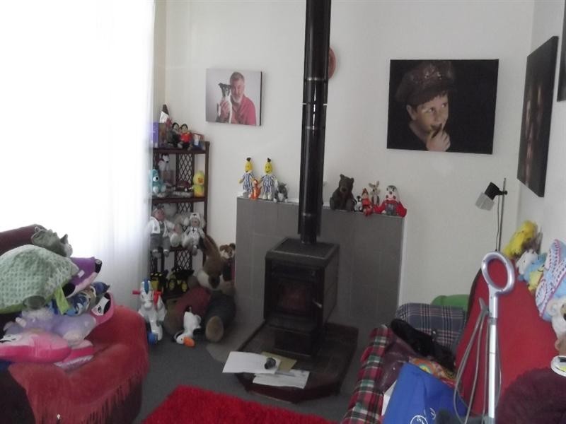 21 Russell Street, Werris Creek NSW 2341