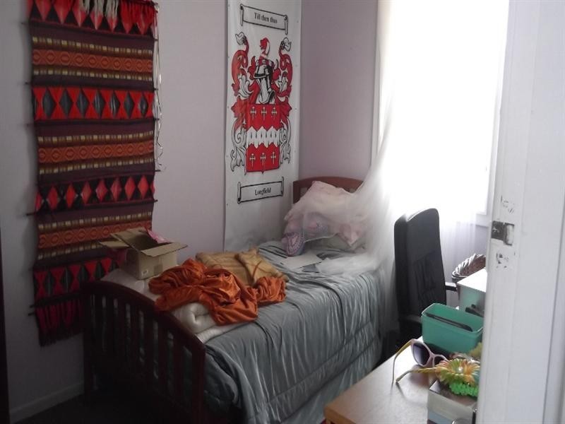 21 Russell Street, Werris Creek NSW 2341