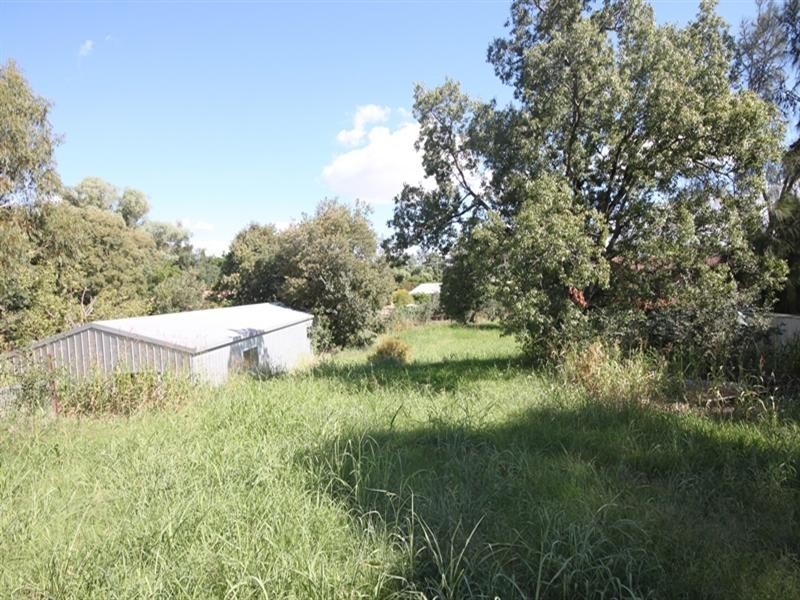 79 Piper Street, Tamworth NSW 2340