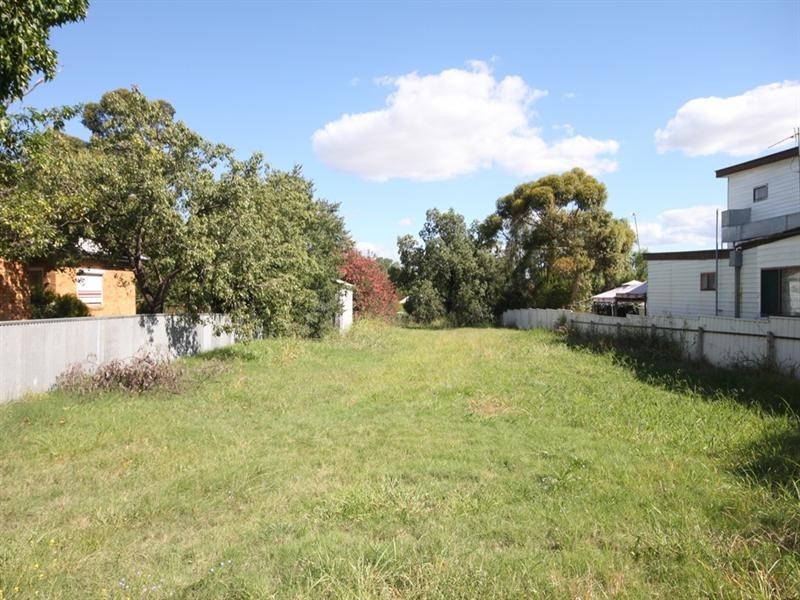 79 Piper Street, Tamworth NSW 2340