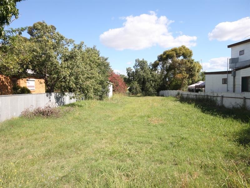 79 Piper Street, Tamworth NSW 2340