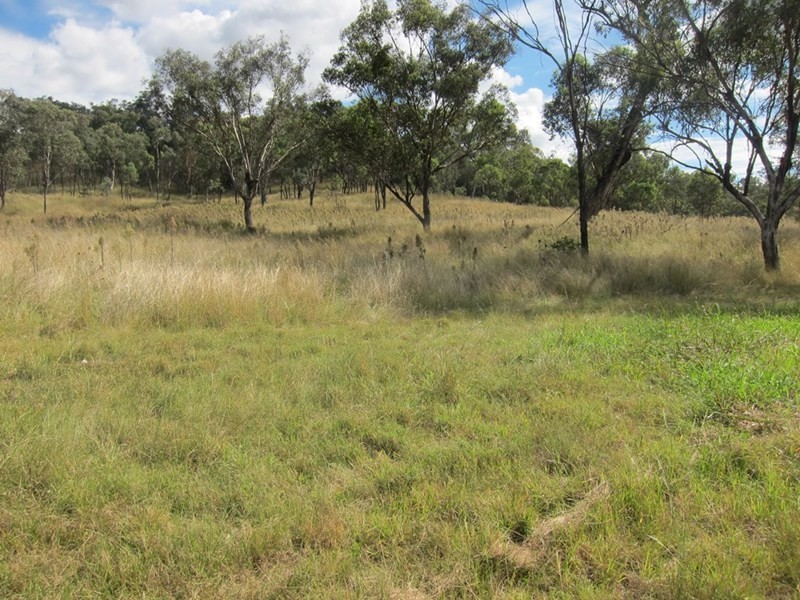 Lot 6 Pindari Estate, Tamworth NSW 2340