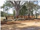 Lot 12 Pindari Estate, Tamworth NSW 2340