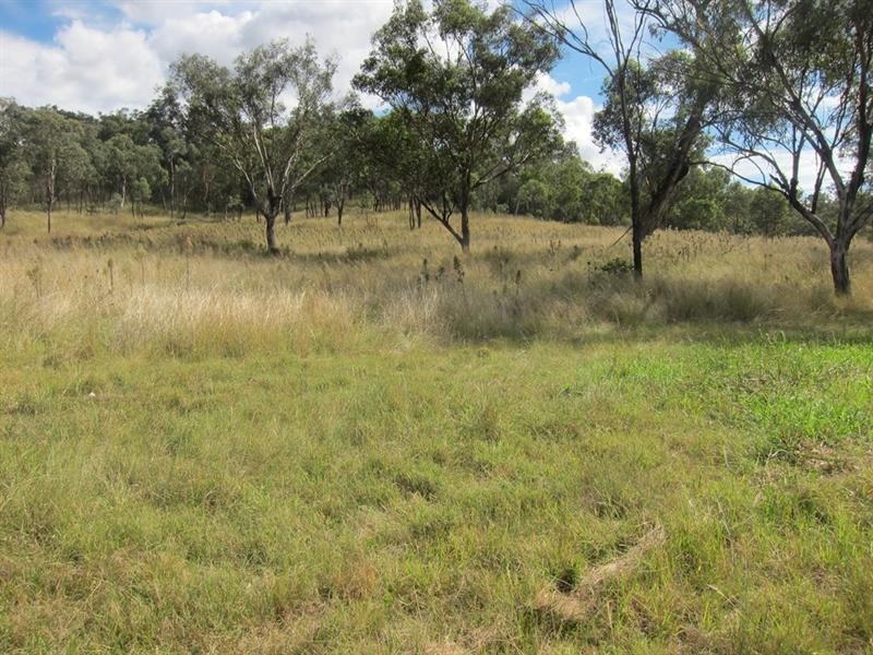 Lot 12 Pindari Estate, Tamworth NSW 2340