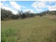 Lot 12 Pindari Estate, Tamworth NSW 2340