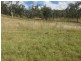 Lot 15 Pindari Estate, Tamworth NSW 2340