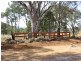 Lot 18 Pindari Estate, Tamworth NSW 2340