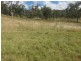 Lot 18 Pindari Estate, Tamworth NSW 2340