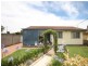 6 Green Street, Tamworth NSW 2340