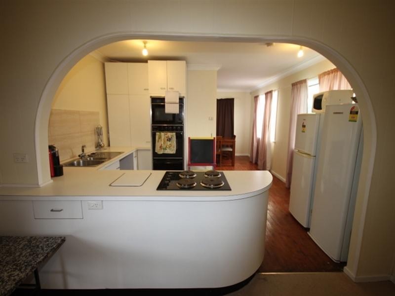 6 Green Street, Tamworth NSW 2340