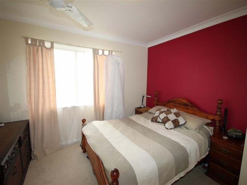 6 Green Street, Tamworth NSW 2340