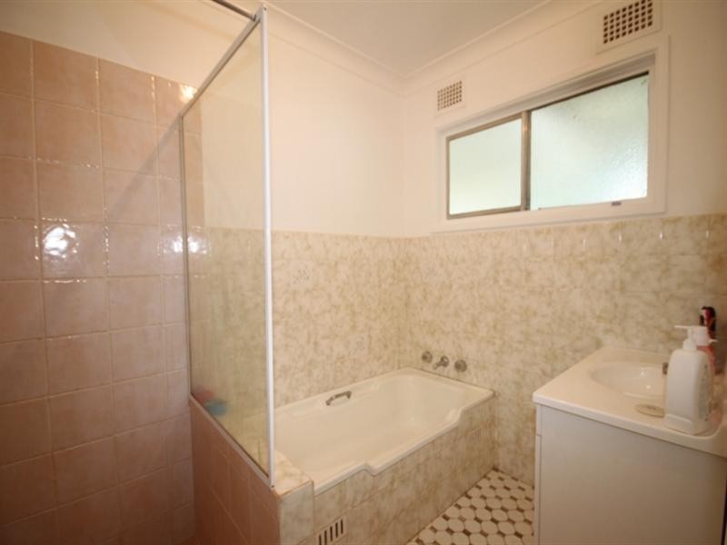 6 Green Street, Tamworth NSW 2340