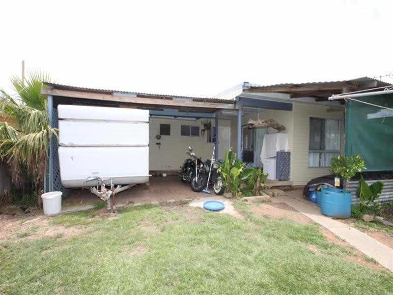 6 Green Street, Tamworth NSW 2340