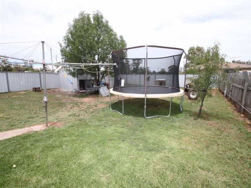 6 Green Street, Tamworth NSW 2340