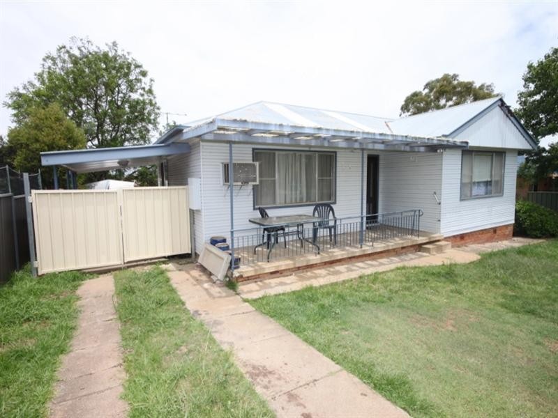 46 Calala Lane, Calala NSW 2340