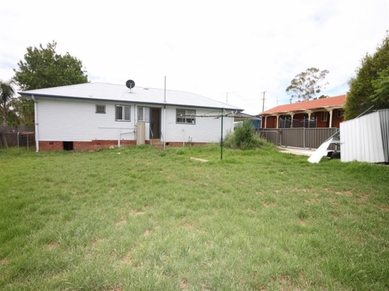 46 Calala Lane, Calala NSW 2340