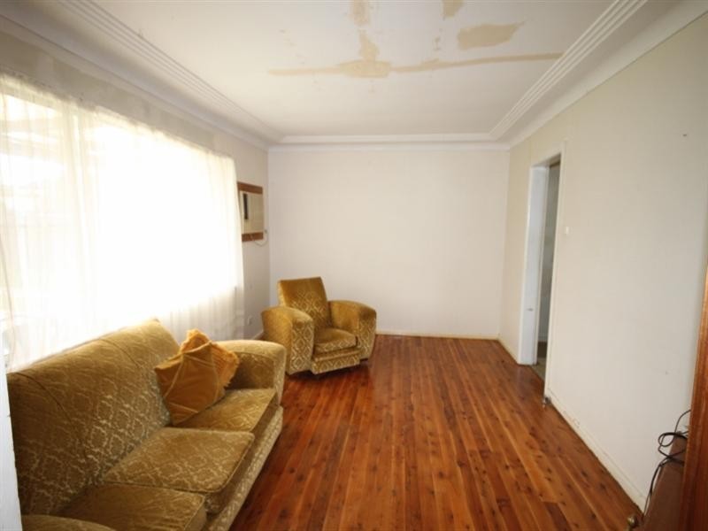 46 Calala Lane, Calala NSW 2340