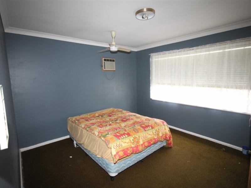 46 Calala Lane, Calala NSW 2340