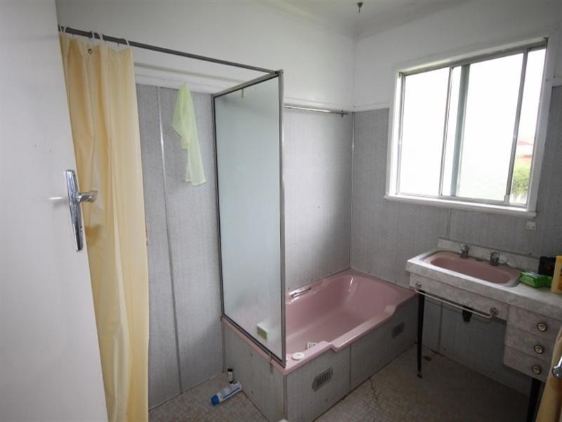 46 Calala Lane, Calala NSW 2340