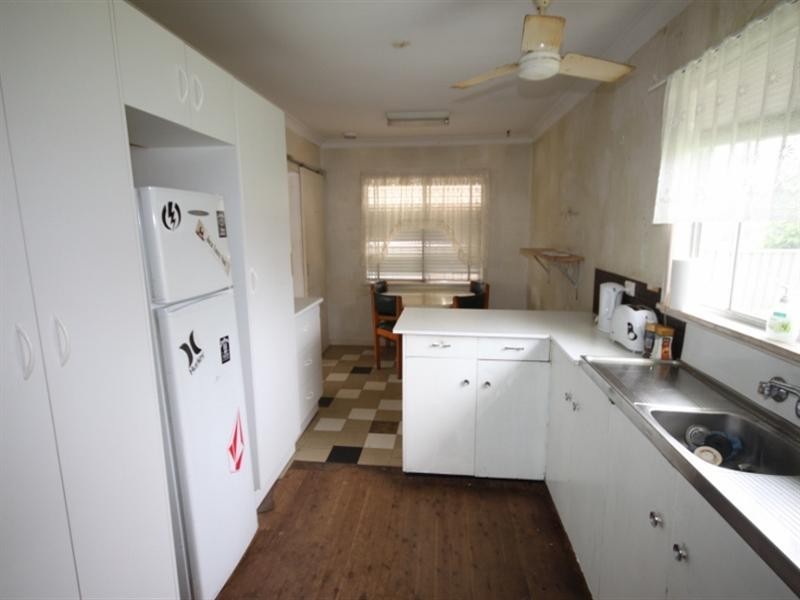 46 Calala Lane, Calala NSW 2340