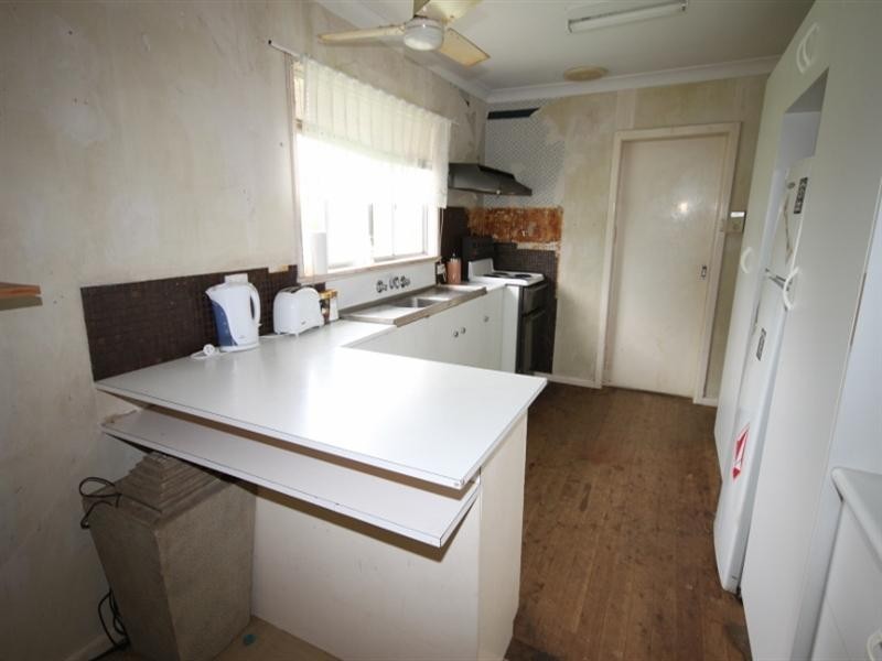 46 Calala Lane, Calala NSW 2340