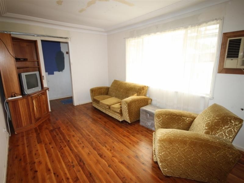 46 Calala Lane, Calala NSW 2340