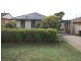 7 Grant Street, Tamworth NSW 2340