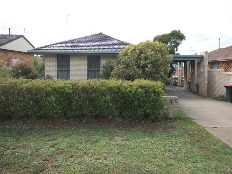 7 Grant Street, Tamworth NSW 2340