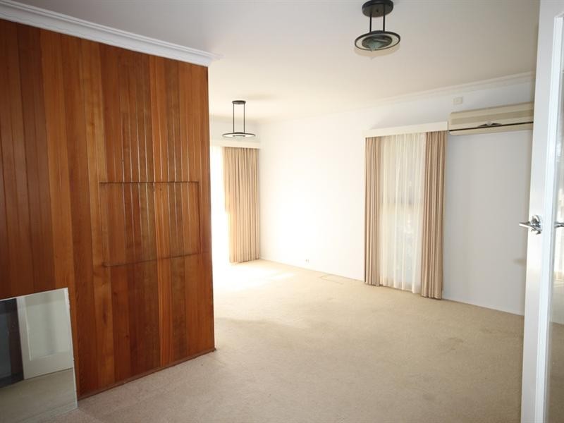 7 Grant Street, Tamworth NSW 2340