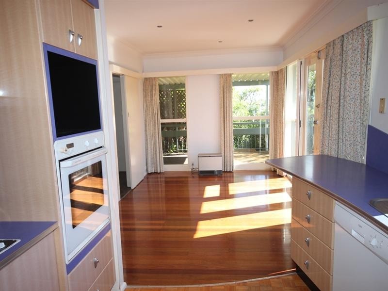 7 Grant Street, Tamworth NSW 2340