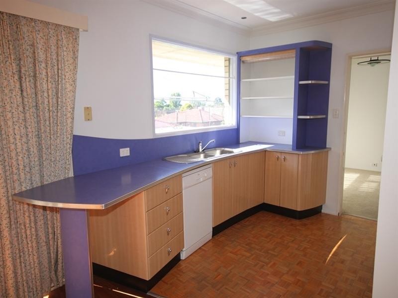 7 Grant Street, Tamworth NSW 2340