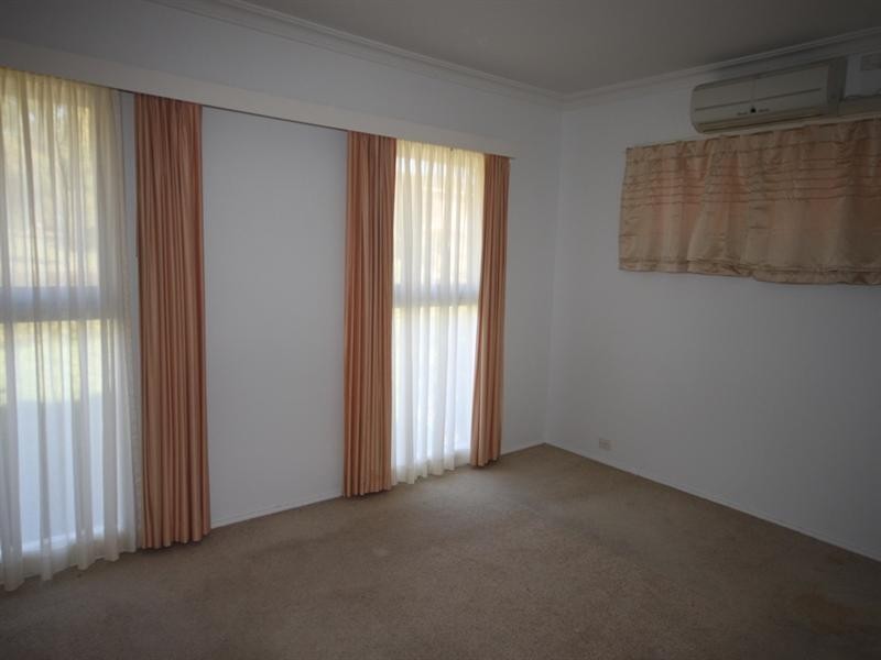 7 Grant Street, Tamworth NSW 2340