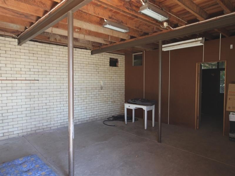 7 Grant Street, Tamworth NSW 2340