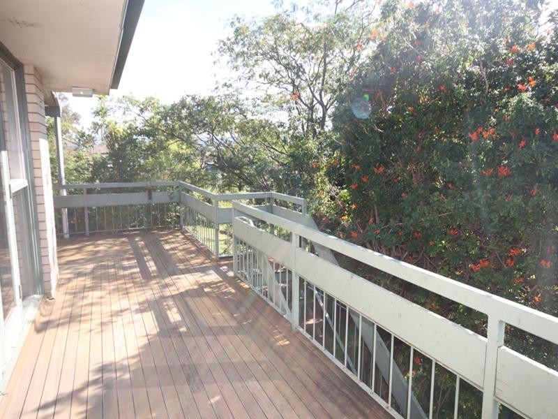 7 Grant Street, Tamworth NSW 2340