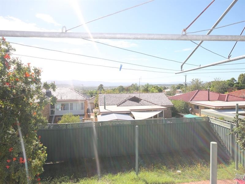 7 Grant Street, Tamworth NSW 2340