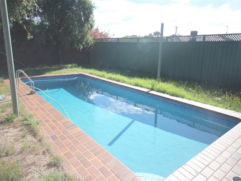 7 Grant Street, Tamworth NSW 2340