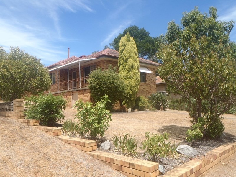 43 Hall Street, East Tamworth NSW 2340