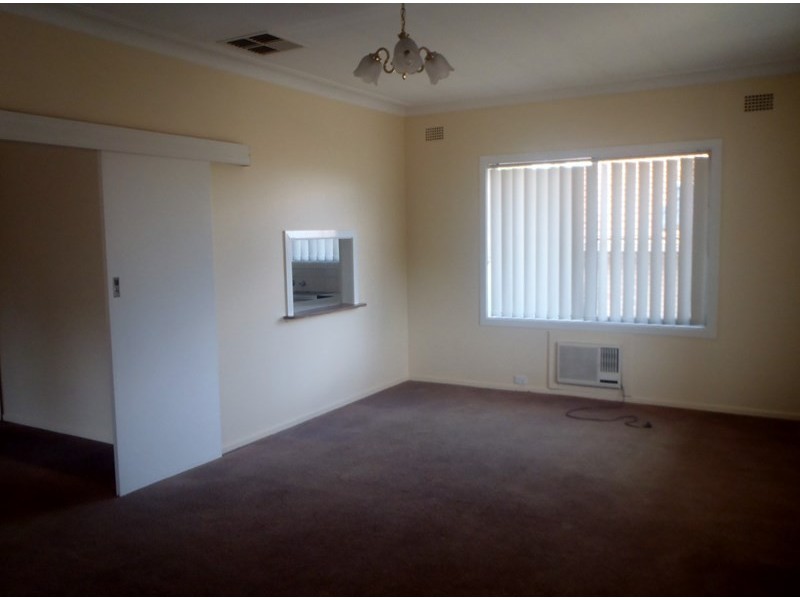 43 Hall Street, East Tamworth NSW 2340