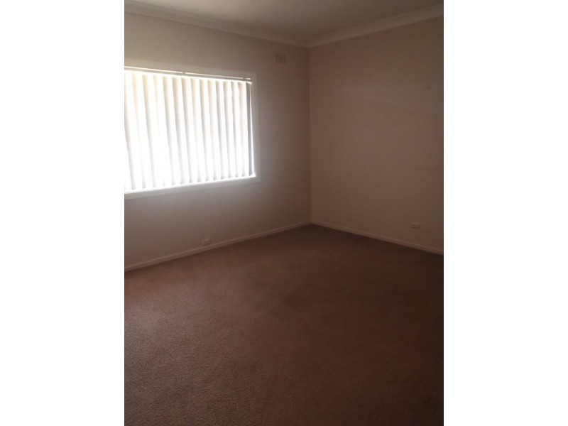 43 Hall Street, East Tamworth NSW 2340