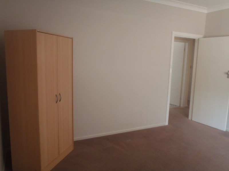 43 Hall Street, East Tamworth NSW 2340