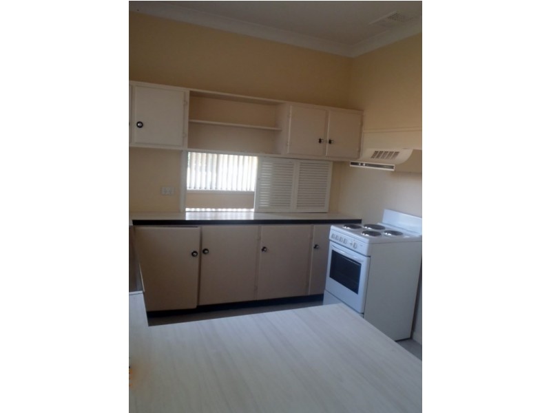 43 Hall Street, East Tamworth NSW 2340