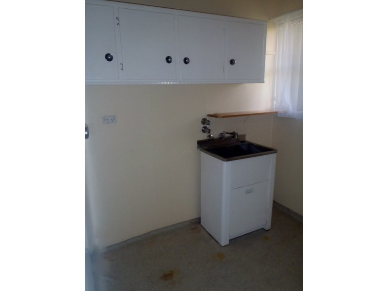 43 Hall Street, East Tamworth NSW 2340