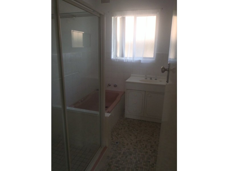 43 Hall Street, East Tamworth NSW 2340