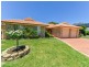 3 The Retreat, Tamworth NSW 2340