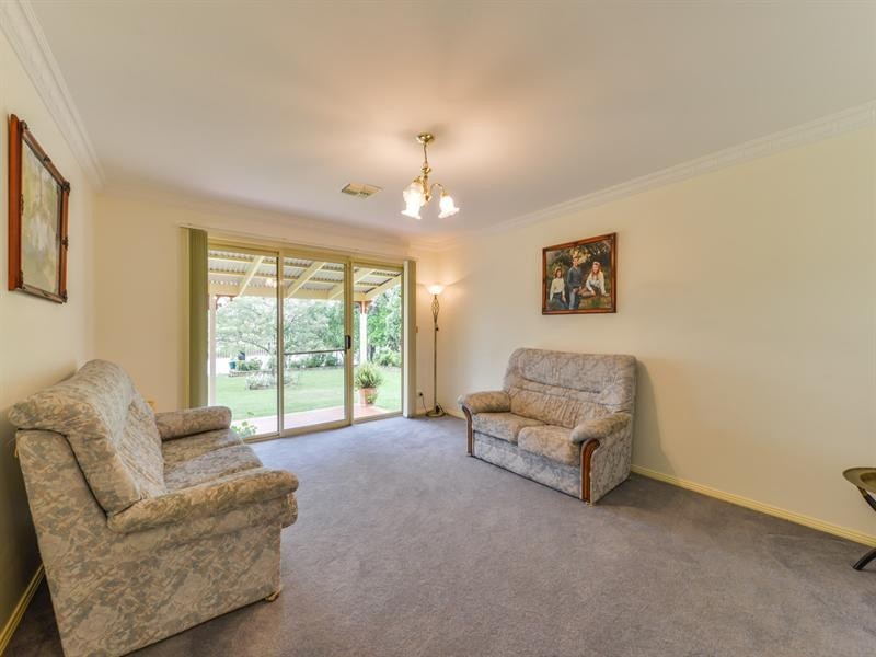 3 The Retreat, Tamworth NSW 2340
