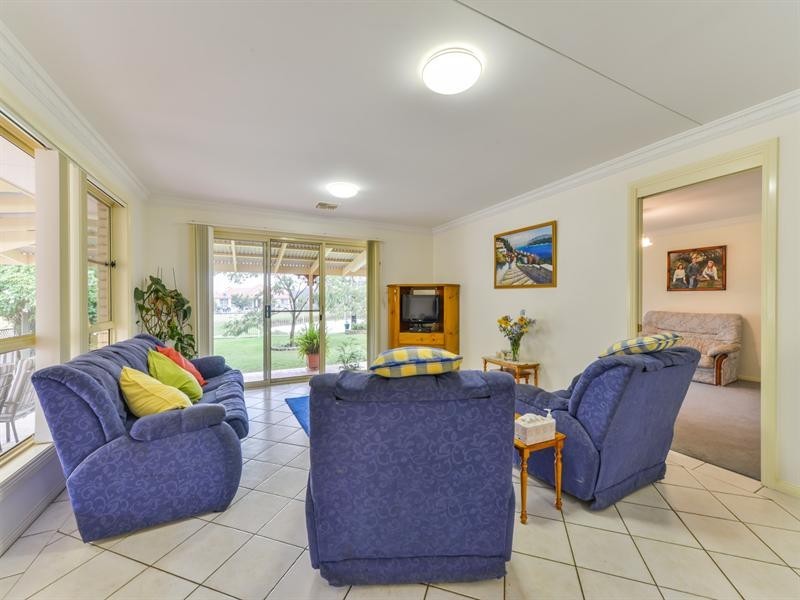 3 The Retreat, Tamworth NSW 2340